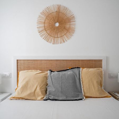מדריד Cozy And Modern-1Bedroom 1Bathroom-Delicias מראה חיצוני תמונה